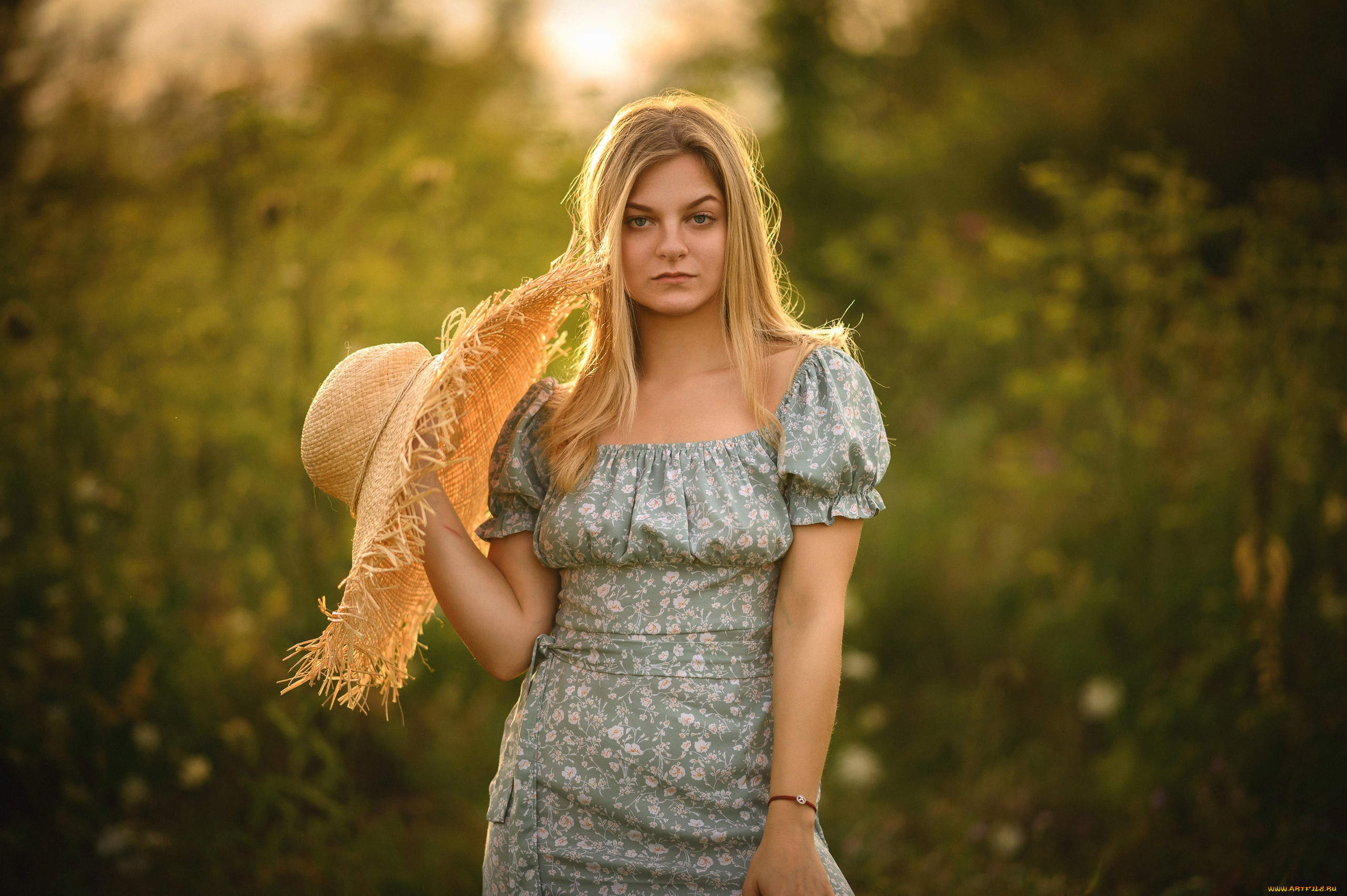  - girl, , - ,  , , , , , , , , , , , , , , , , , , , , , , , , , , , 